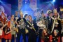 Thumbs/tn_Dansmarieke Festival 2016 516.jpg
